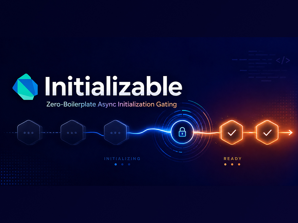 initializabledart