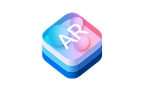 arkit logo