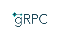 grpc logo