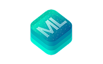 coreml logo