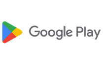 playstore logo