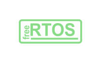 rtos logo